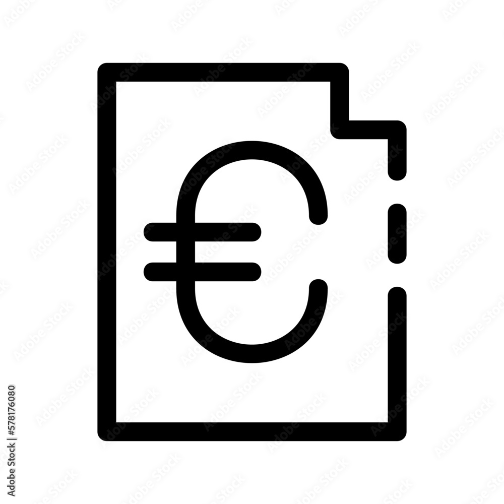 euro icon or logo isolated sign symbol vector illustration - high quality black style vector icons
euro icon or logo isolated sign symbol vector illustration - high quality black style vector icons