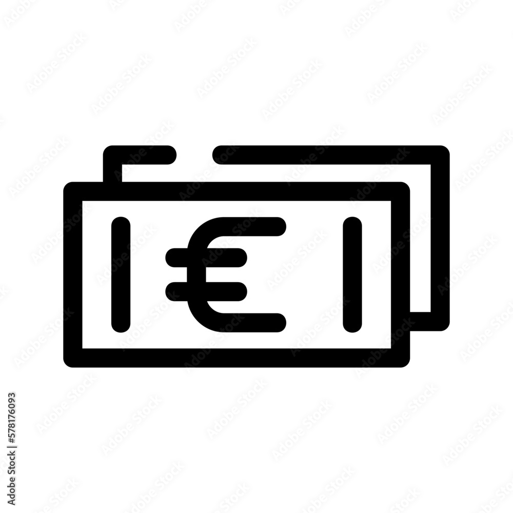 euro icon or logo isolated sign symbol vector illustration - high quality black style vector icons
euro icon or logo isolated sign symbol vector illustration - high quality black style vector icons