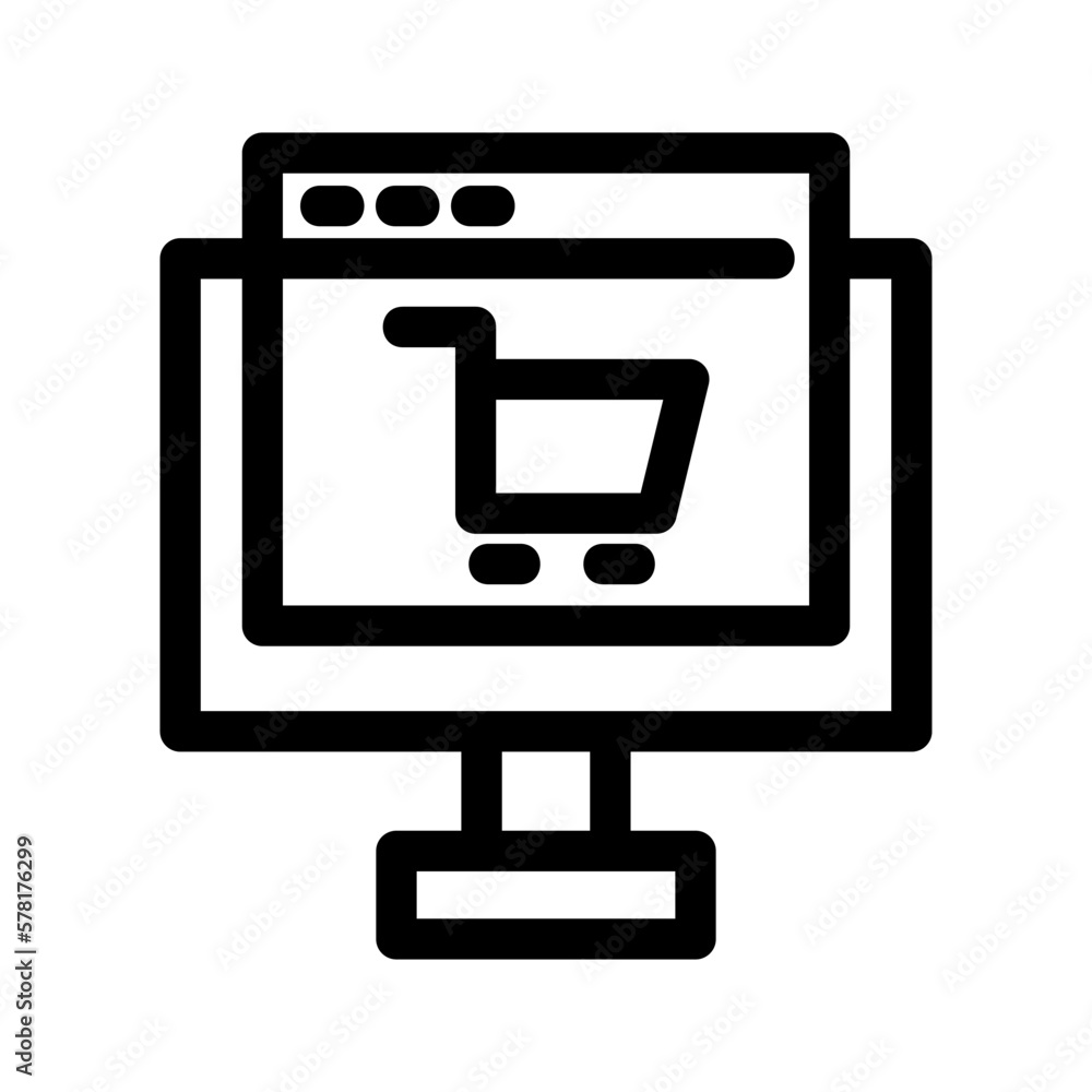 global market icon or logo isolated sign symbol vector illustration - high quality black style vector icons
global market icon or logo isolated sign symbol vector illustration - high quality black style vector icons