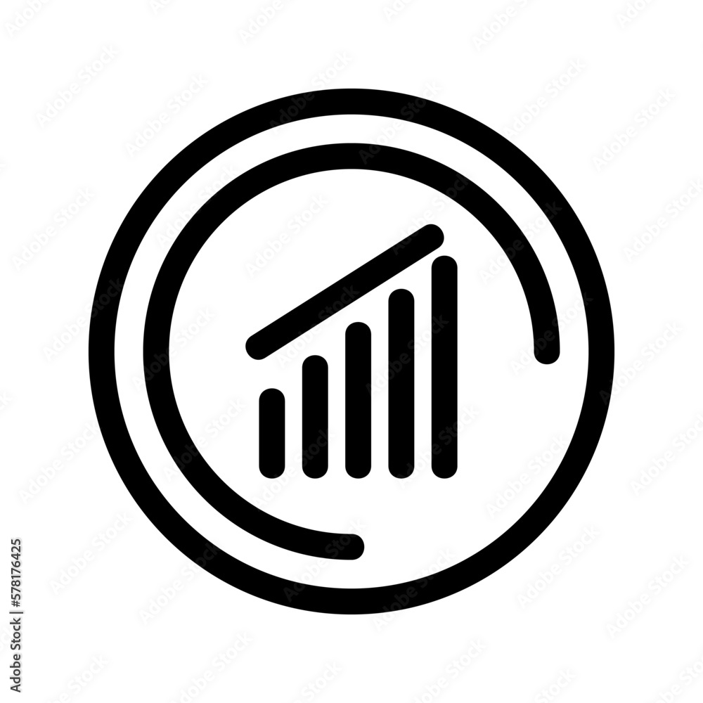 growth icon or logo isolated sign symbol vector illustration - high-quality black style vector icons
growth icon or logo isolated sign symbol vector illustration - high-quality black style vector icons