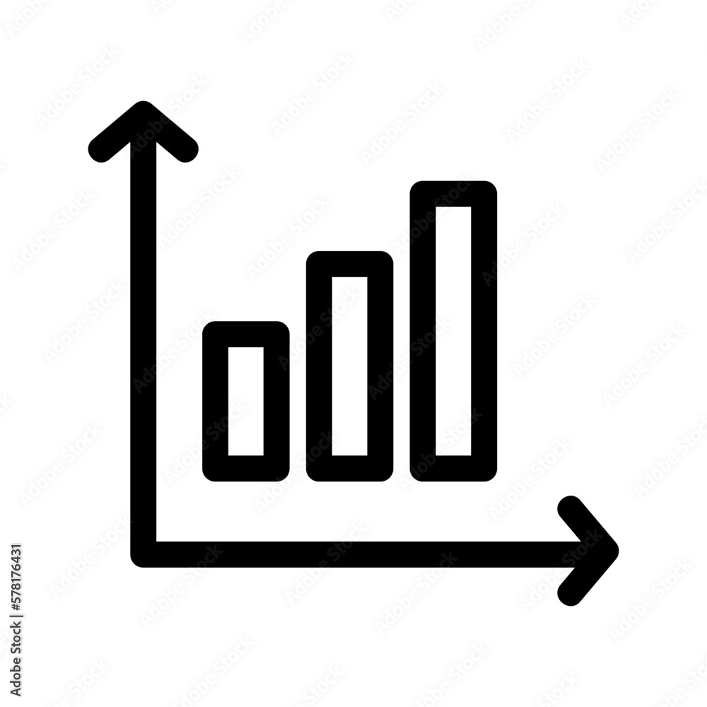 growth icon or logo isolated sign symbol vector illustration - high-quality black style vector icons
growth icon or logo isolated sign symbol vector illustration - high-quality black style vector icons