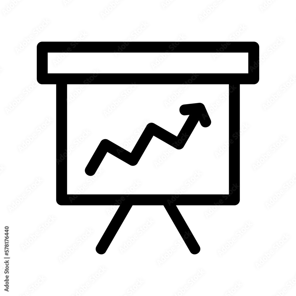 growth icon or logo isolated sign symbol vector illustration - high-quality black style vector icons
growth icon or logo isolated sign symbol vector illustration - high-quality black style vector icons
