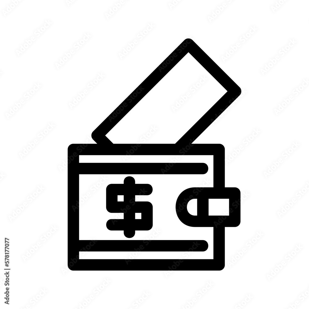 money icon or logo isolated sign symbol vector illustration - high-quality black style vector icons
money icon or logo isolated sign symbol vector illustration - high-quality black style vector icons