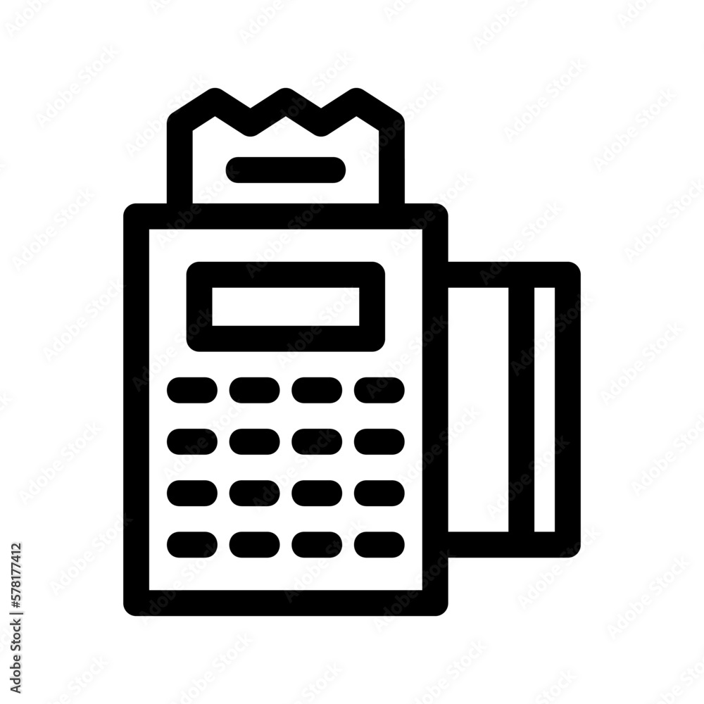 pay icon or logo isolated sign symbol vector illustration - high-quality black style vector icons
pay icon or logo isolated sign symbol vector illustration - high-quality black style vector icons
