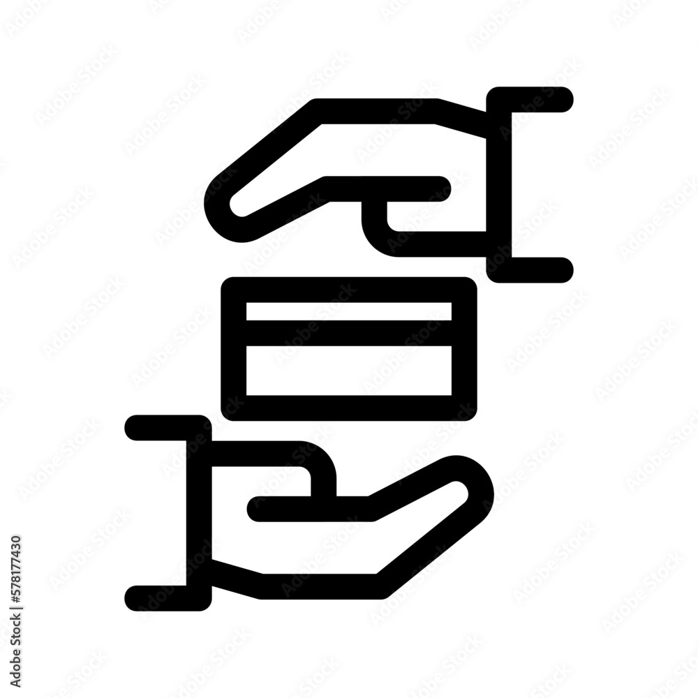 pay icon or logo isolated sign symbol vector illustration - high-quality black style vector icons
pay icon or logo isolated sign symbol vector illustration - high-quality black style vector icons