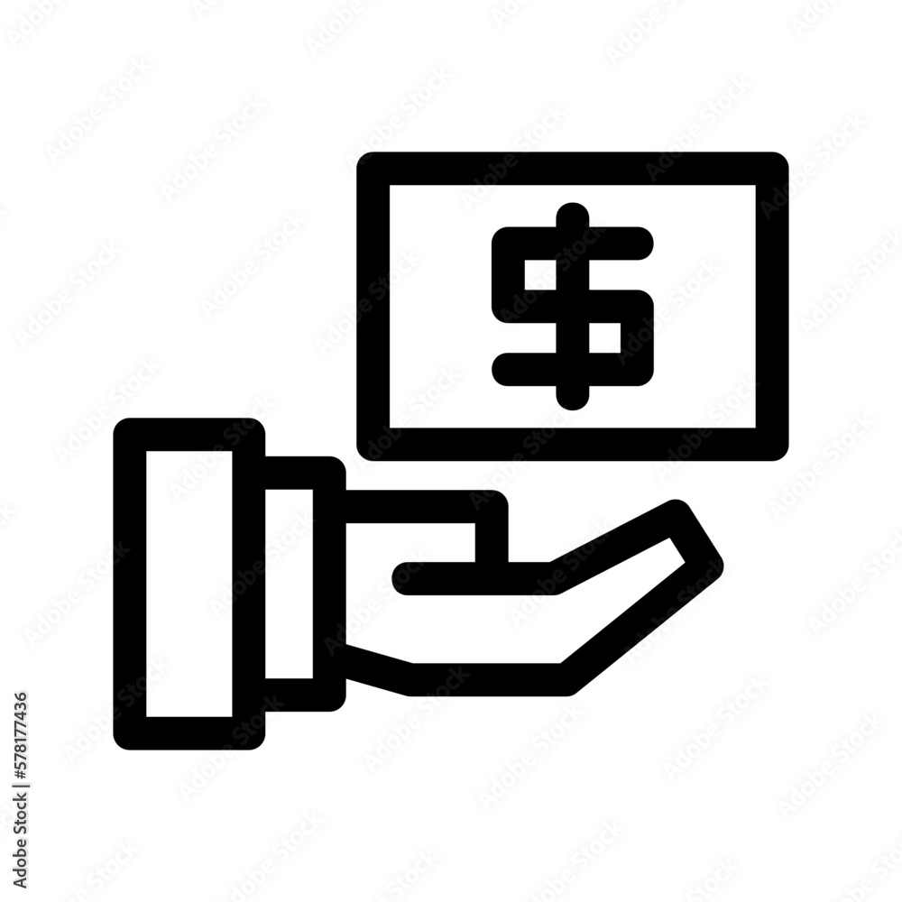 pay icon or logo isolated sign symbol vector illustration - high-quality black style vector icons
pay icon or logo isolated sign symbol vector illustration - high-quality black style vector icons