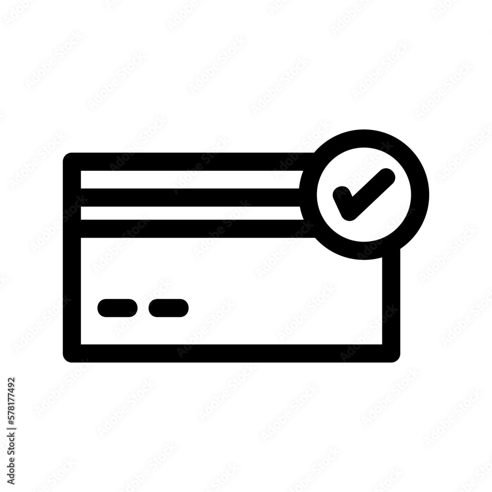 pay icon or logo isolated sign symbol vector illustration - high-quality black style vector icons
pay icon or logo isolated sign symbol vector illustration - high-quality black style vector icons