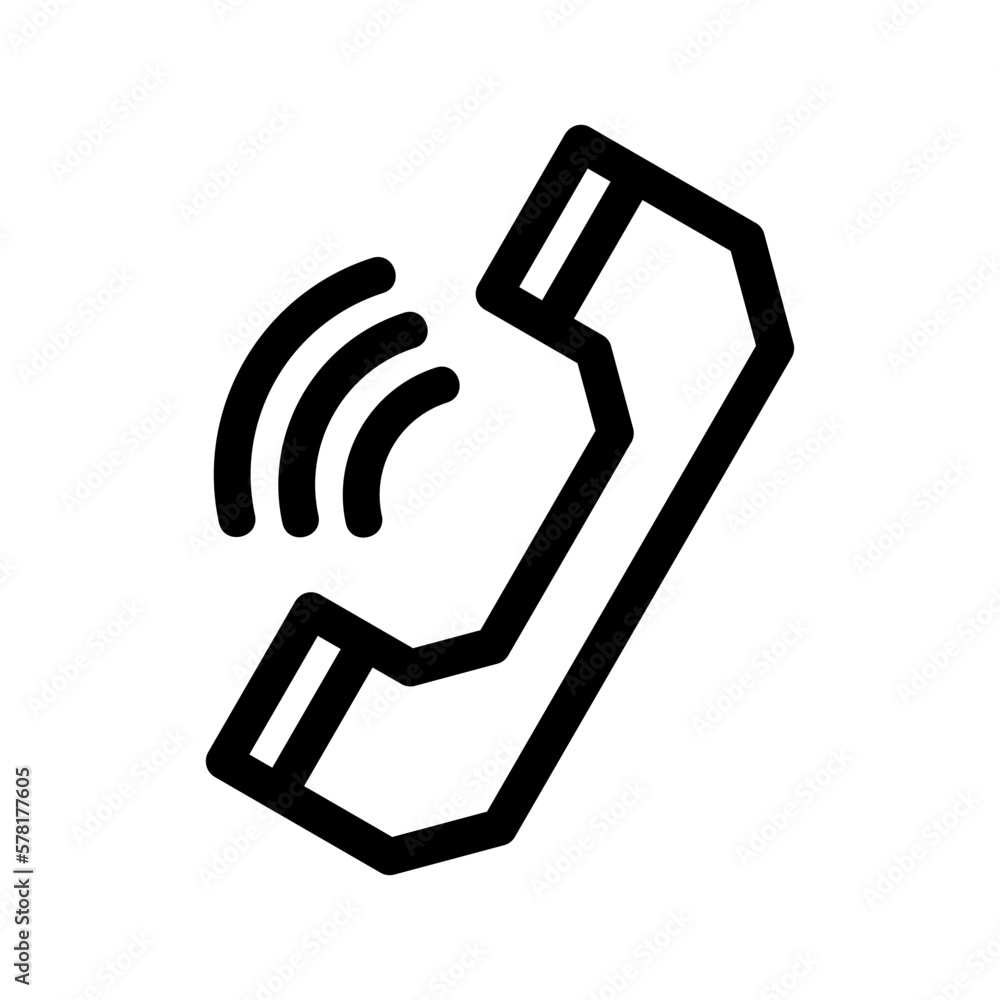 phone call icon or logo isolated sign symbol vector illustration - high quality black style vector icons
phone call icon or logo isolated sign symbol vector illustration - high quality black style vector icons