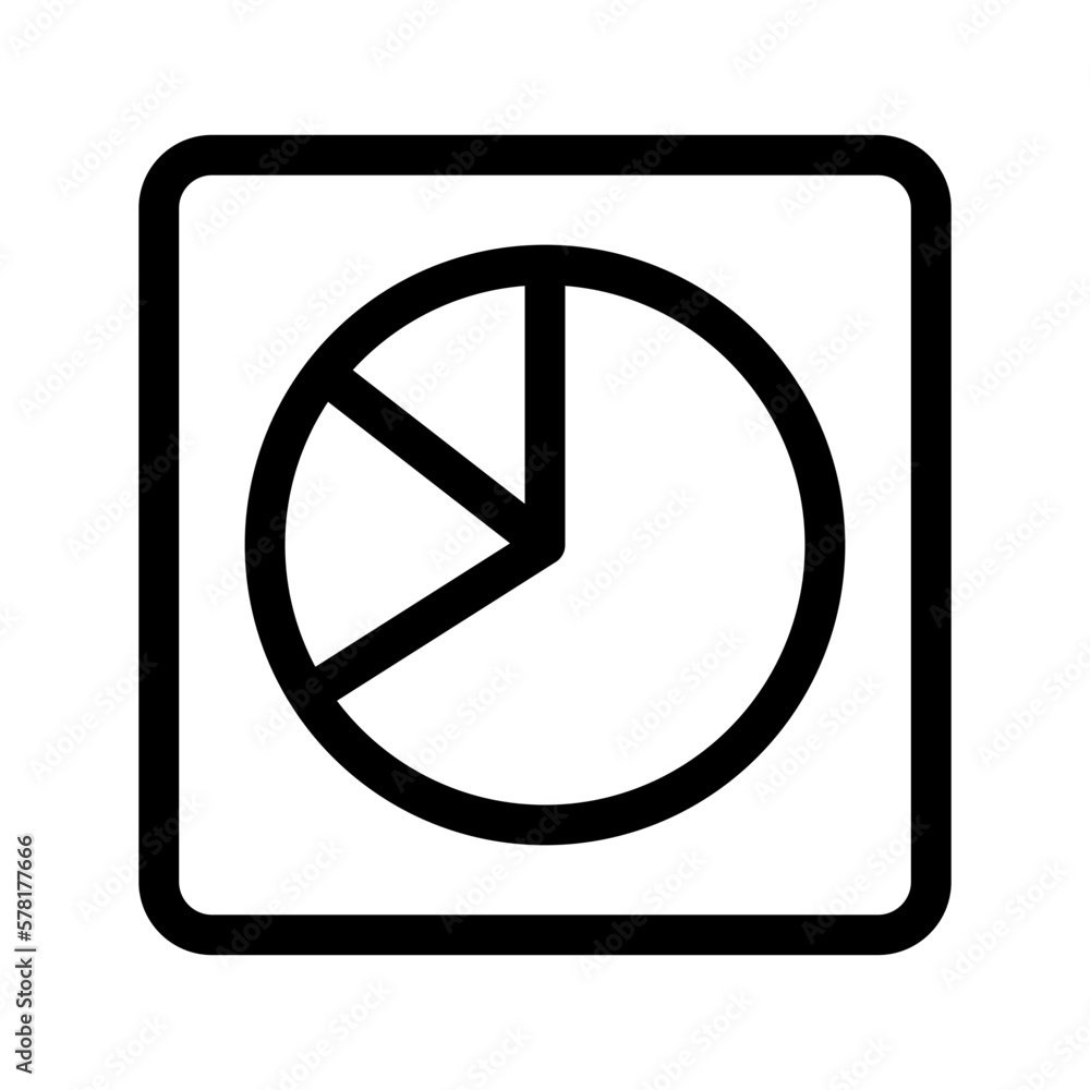 pie chart icon or logo isolated sign symbol vector illustration - high quality black style vector icons
pie chart icon or logo isolated sign symbol vector illustration - high quality black style vector icons