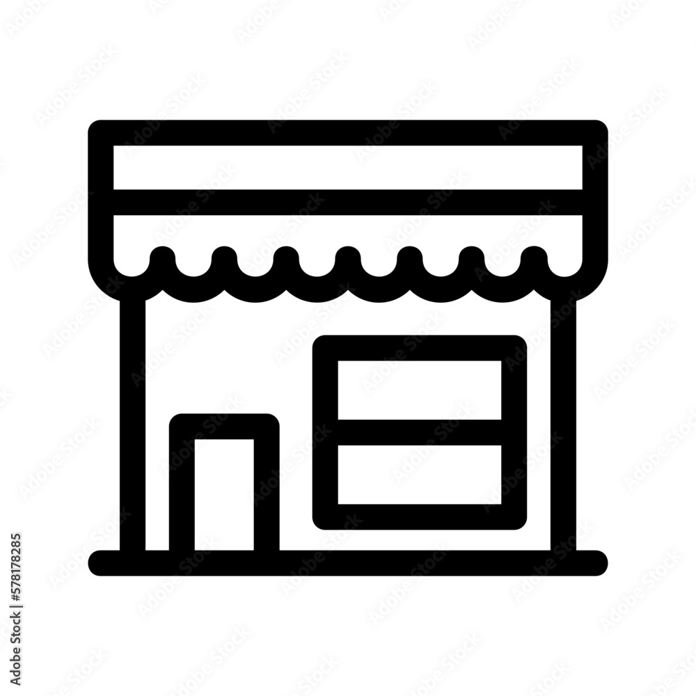 shop icon or logo isolated sign symbol vector illustration - high quality black style vector icons
shop icon or logo isolated sign symbol vector illustration - high quality black style vector icons