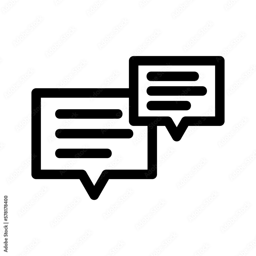 sms icon or logo isolated sign symbol vector illustration - high quality black style vector icons
sms icon or logo isolated sign symbol vector illustration - high quality black style vector icons