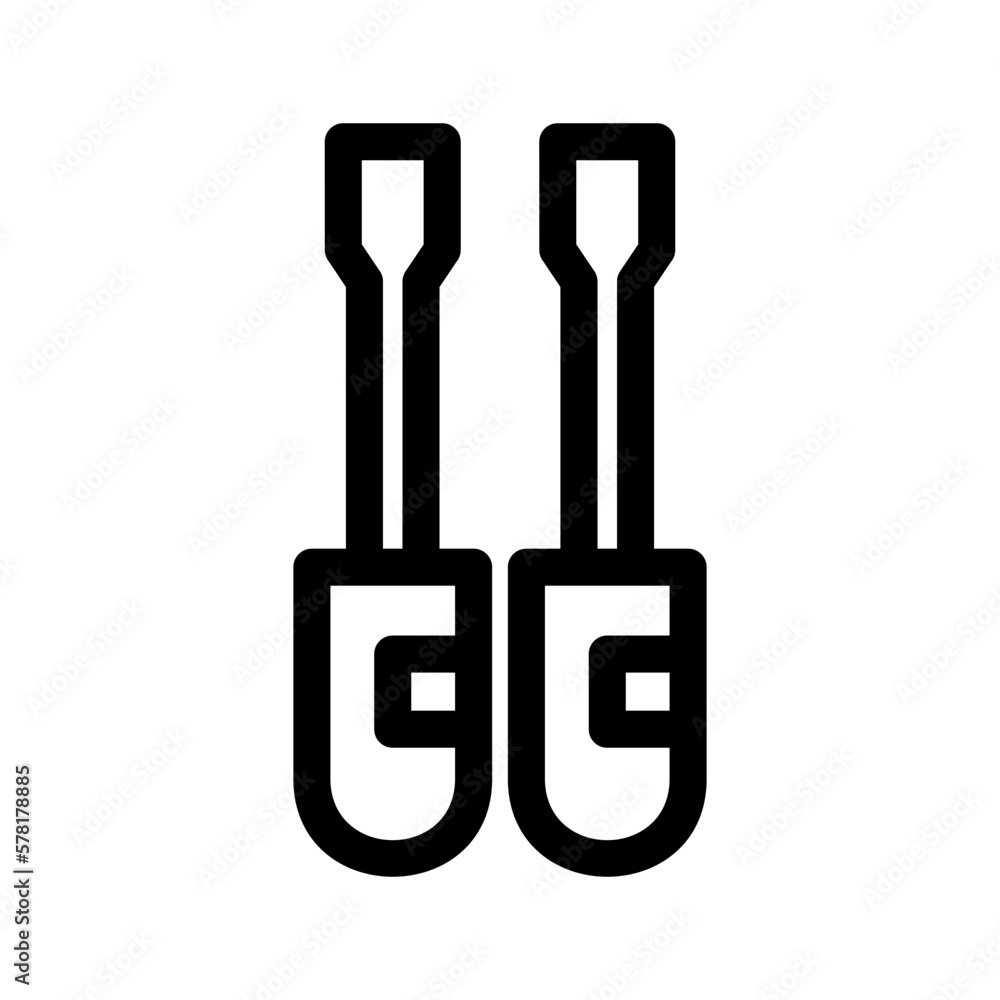 tools icon or logo isolated sign symbol vector illustration - high quality black style vector icons
tools icon or logo isolated sign symbol vector illustration - high quality black style vector icons