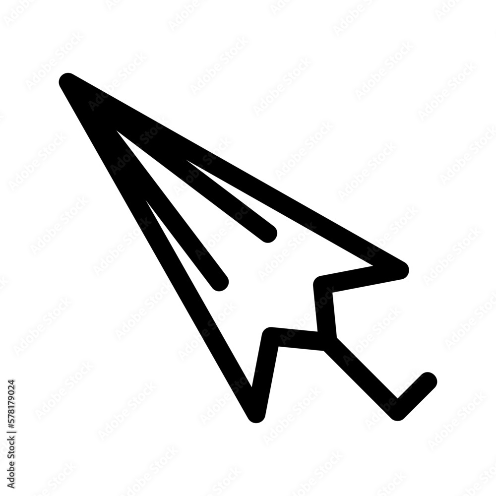 umbrella icon or logo isolated sign symbol vector illustration - high quality black style vector icons
umbrella icon or logo isolated sign symbol vector illustration - high quality black style vector icons