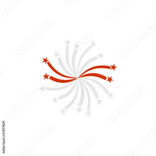 Japan flags icon set, Japan independence day icon set vector sign symbol