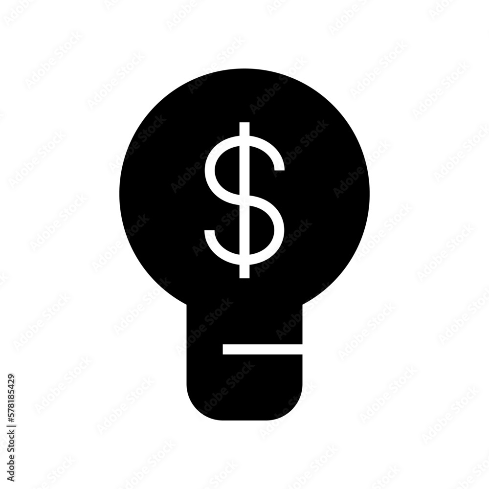 business ideas icon or logo isolated sign symbol vector illustration - high quality black style vector icons
business ideas icon or logo isolated sign symbol vector illustration - high quality black style vector icons