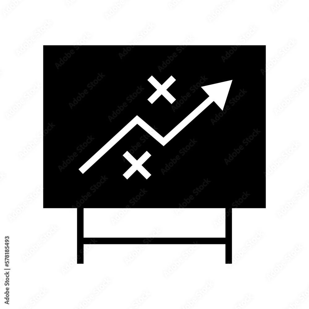 business plan icon or logo isolated sign symbol vector illustration - high quality black style vector icons
business plan icon or logo isolated sign symbol vector illustration - high quality black style vector icons