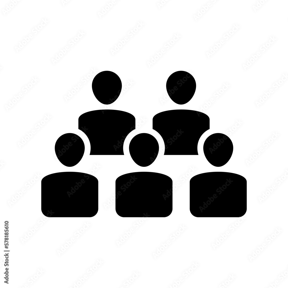 business team icon or logo isolated sign symbol vector illustration - high quality black style vector icons
business team icon or logo isolated sign symbol vector illustration - high quality black style vector icons