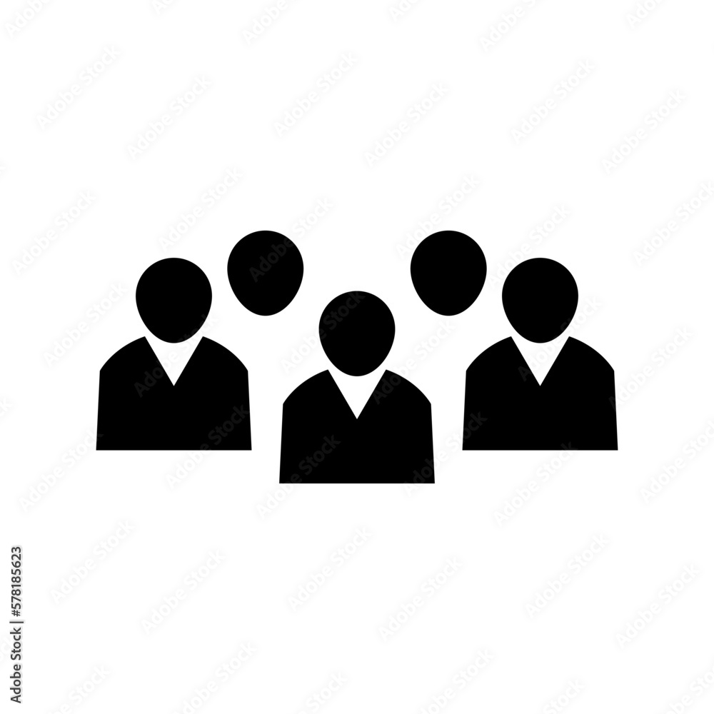 business team icon or logo isolated sign symbol vector illustration - high quality black style vector icons
business team icon or logo isolated sign symbol vector illustration - high quality black style vector icons