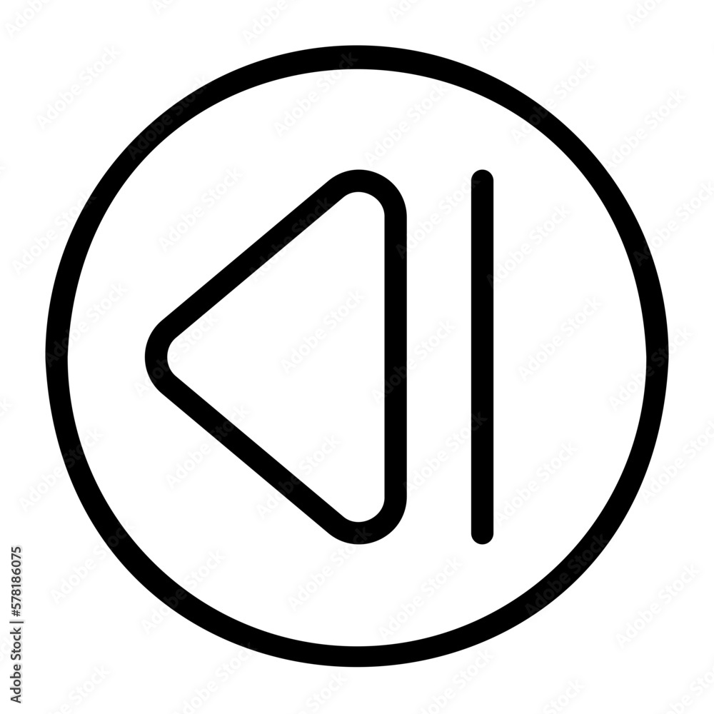 previous line icon previous line icon