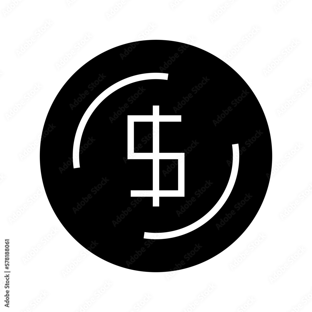 dollar icon or logo isolated sign symbol vector illustration - high quality black style vector icons
dollar icon or logo isolated sign symbol vector illustration - high quality black style vector icons
