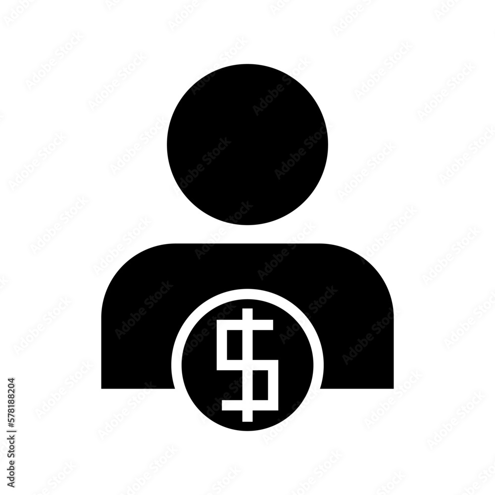 earnings icon or logo isolated sign symbol vector illustration - high quality black style vector icons
earnings icon or logo isolated sign symbol vector illustration - high quality black style vector icons