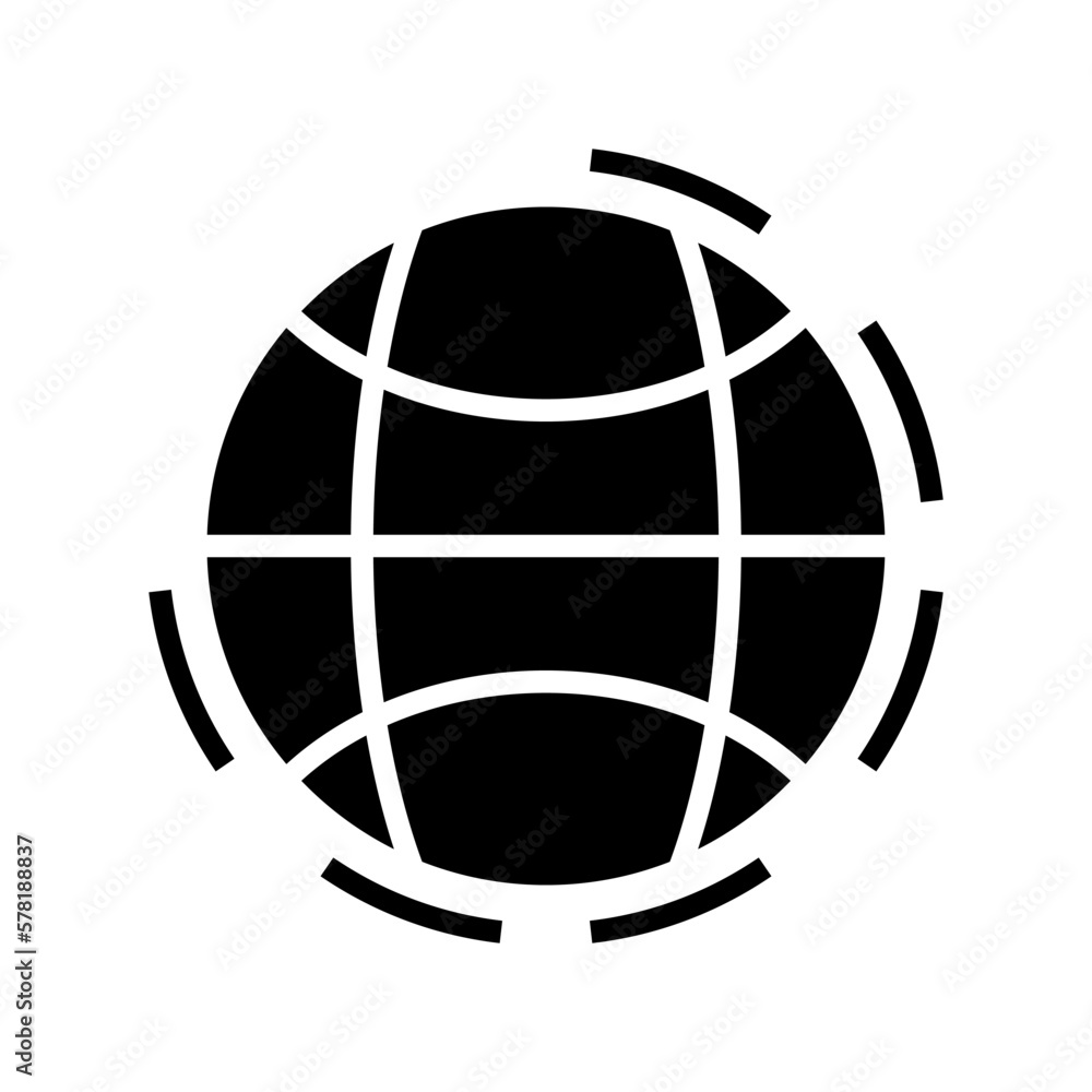 global market icon or logo isolated sign symbol vector illustration - high quality black style vector icons
global market icon or logo isolated sign symbol vector illustration - high quality black style vector icons