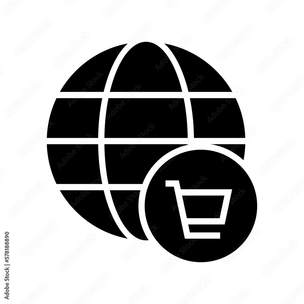 global market icon or logo isolated sign symbol vector illustration - high quality black style vector icons
global market icon or logo isolated sign symbol vector illustration - high quality black style vector icons