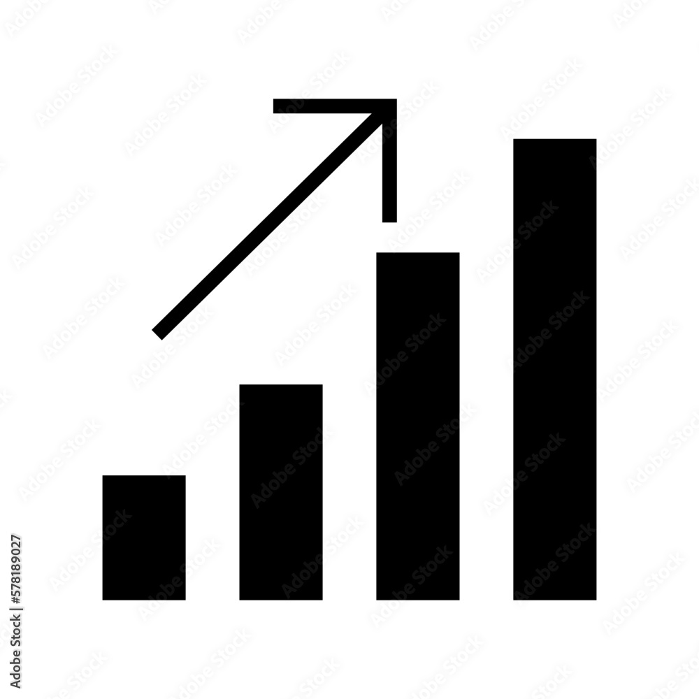 growth icon or logo isolated sign symbol vector illustration - high quality black style vector icons
growth icon or logo isolated sign symbol vector illustration - high quality black style vector icons