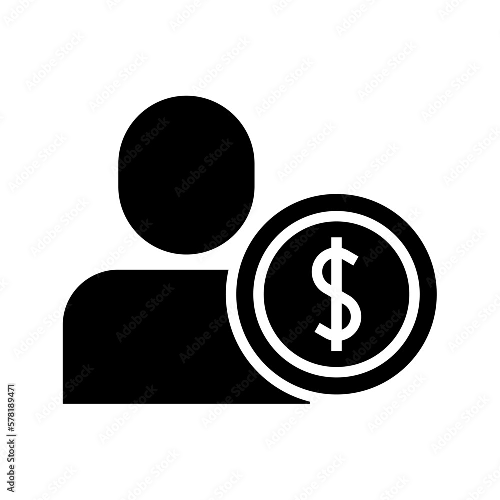 earning icon or logo isolated sign symbol vector illustration - high quality black style vector icons
earning icon or logo isolated sign symbol vector illustration - high quality black style vector icons