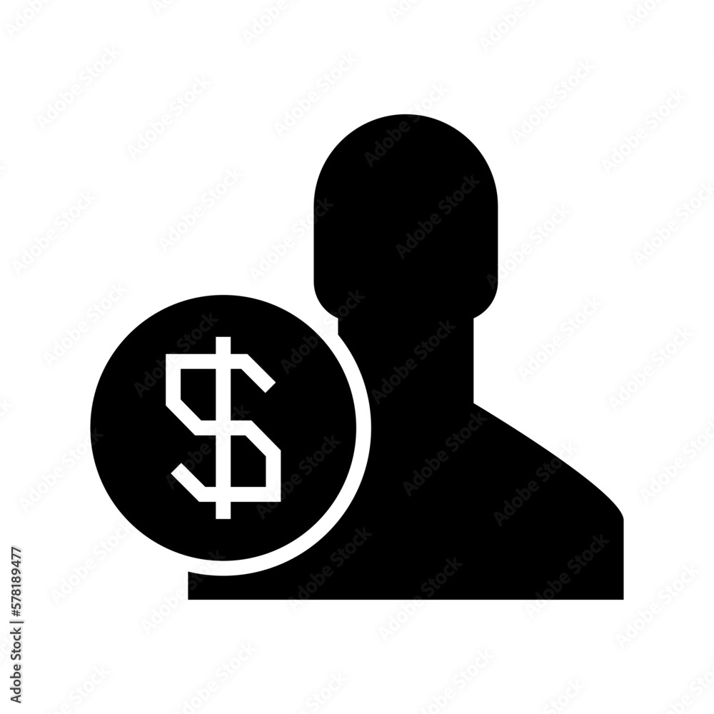 earning icon or logo isolated sign symbol vector illustration - high quality black style vector icons
earning icon or logo isolated sign symbol vector illustration - high quality black style vector icons