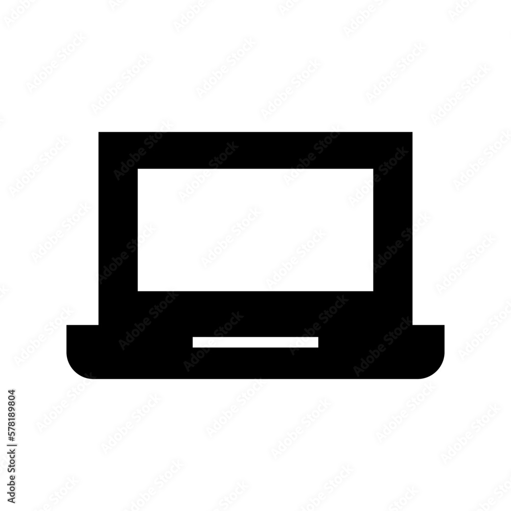 laptop icon or logo isolated sign symbol vector illustration - high quality black style vector icons
laptop icon or logo isolated sign symbol vector illustration - high quality black style vector icons