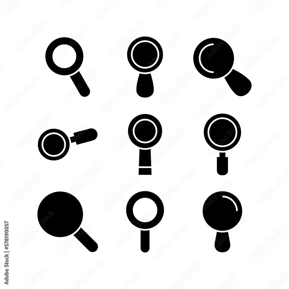 search icon or logo isolated sign symbol vector illustration - high quality black style vector icons
search icon or logo isolated sign symbol vector illustration - high quality black style vector icons