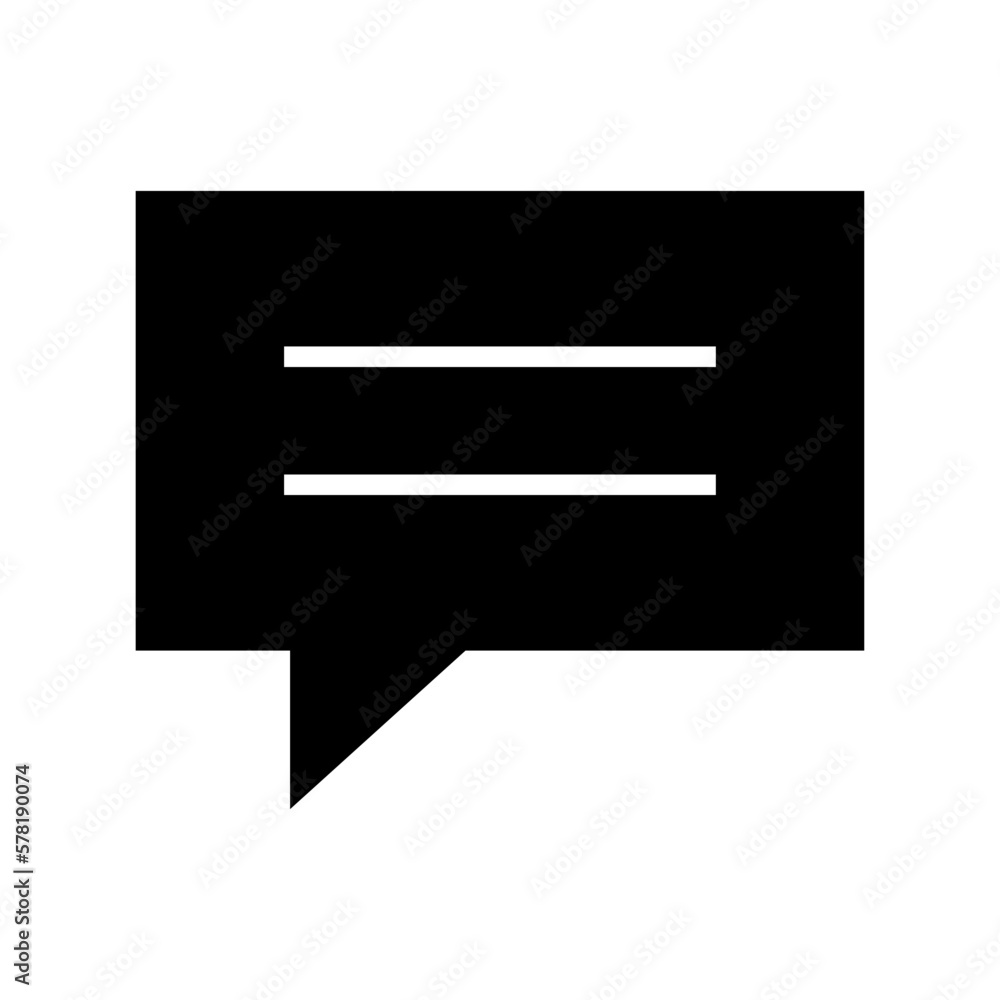 message icon or logo isolated sign symbol vector illustration - high quality black style vector icons
message icon or logo isolated sign symbol vector illustration - high quality black style vector icons