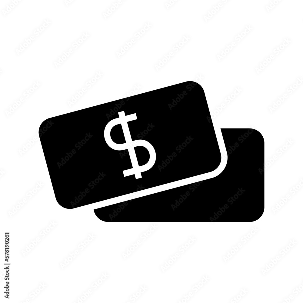 money icon or logo isolated sign symbol vector illustration - high quality black style vector icons
money icon or logo isolated sign symbol vector illustration - high quality black style vector icons