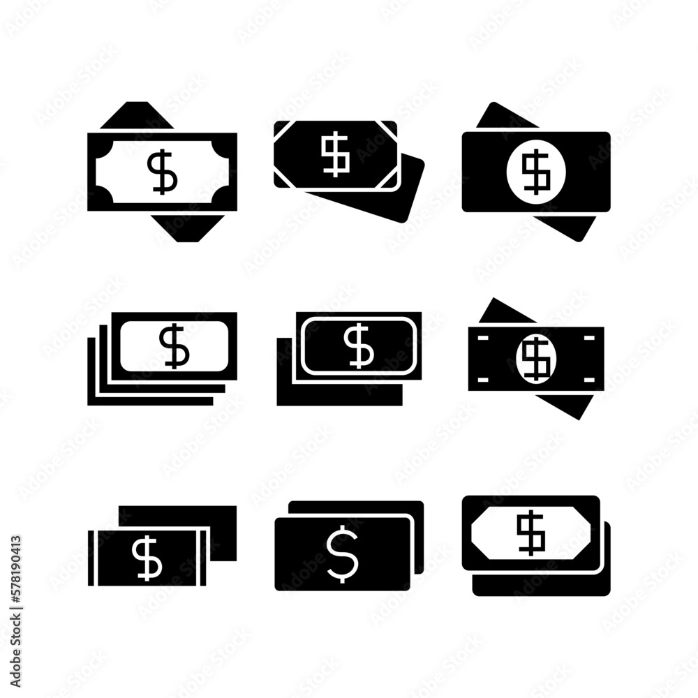 money icon or logo isolated sign symbol vector illustration - high quality black style vector icons
money icon or logo isolated sign symbol vector illustration - high quality black style vector icons