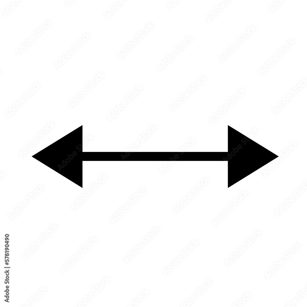 simple arrow icon design simple arrow icon design