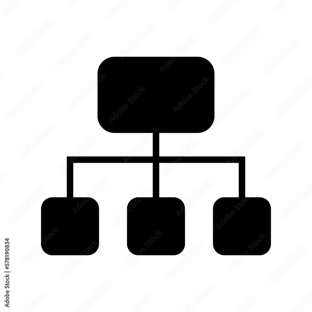 organization icon or logo isolated sign symbol vector illustration - high quality black style vector icons
organization icon or logo isolated sign symbol vector illustration - high quality black style vector icons