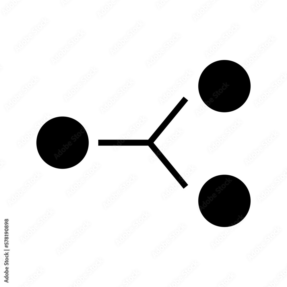 organization icon or logo isolated sign symbol vector illustration - high quality black style vector icons
organization icon or logo isolated sign symbol vector illustration - high quality black style vector icons