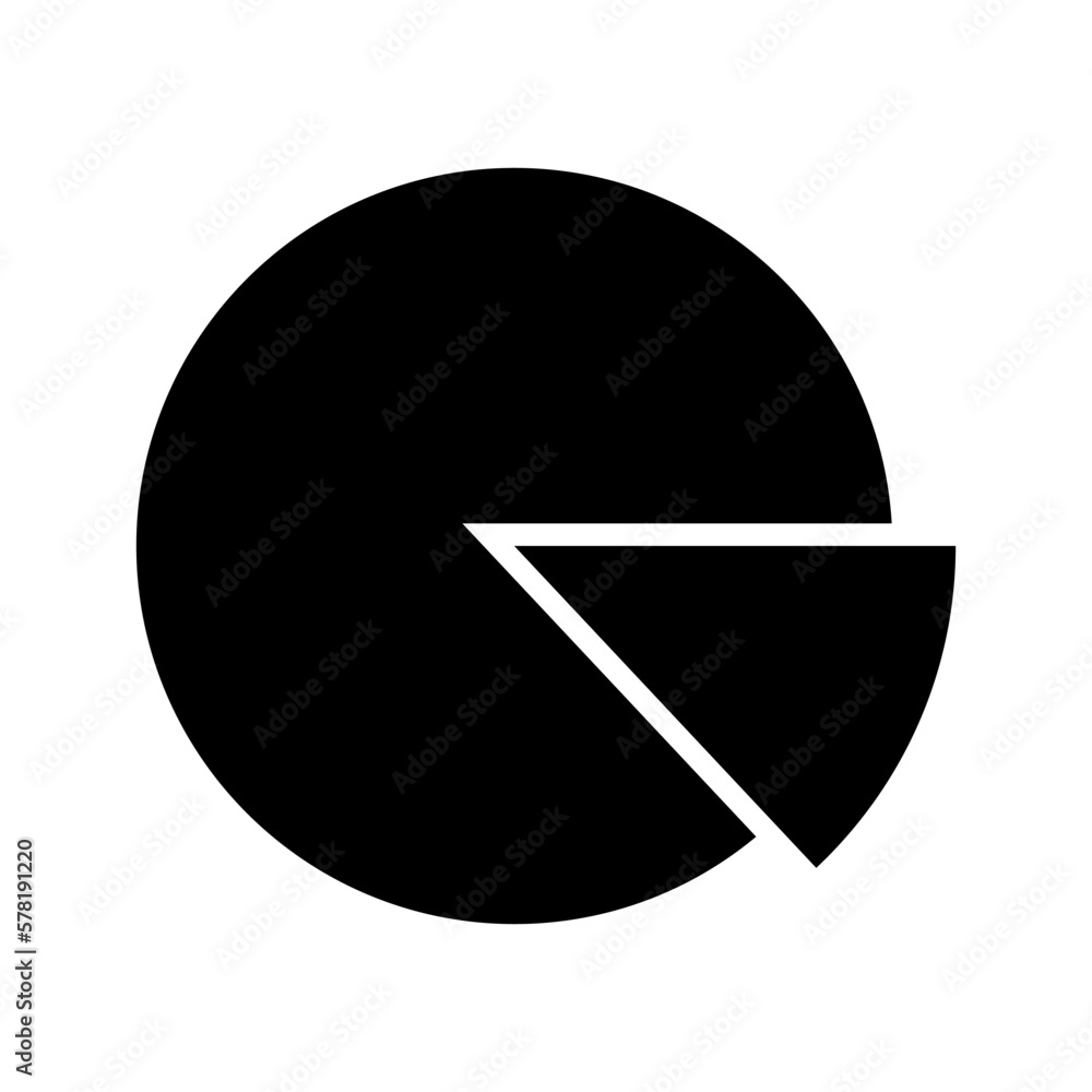 pie chart icon or logo isolated sign symbol vector illustration - high quality black style vector icons
pie chart icon or logo isolated sign symbol vector illustration - high quality black style vector icons