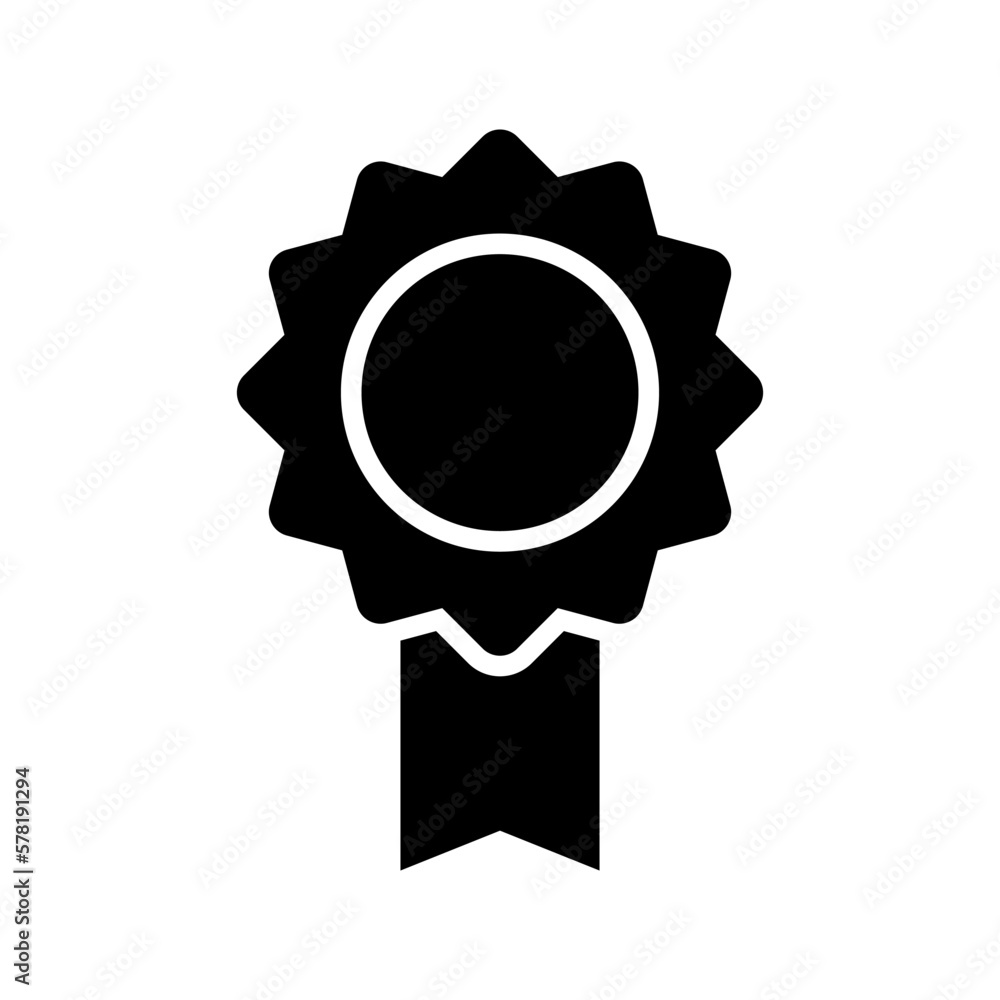 premium icon or logo isolated sign symbol vector illustration - high quality black style vector icons
premium icon or logo isolated sign symbol vector illustration - high quality black style vector icons