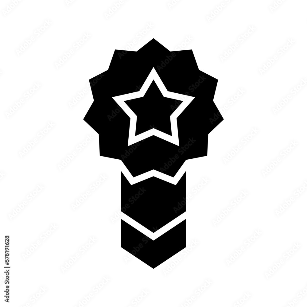 ribbon badge icon or logo isolated sign symbol vector illustration - high quality black style vector icons
ribbon badge icon or logo isolated sign symbol vector illustration - high quality black style vector icons
