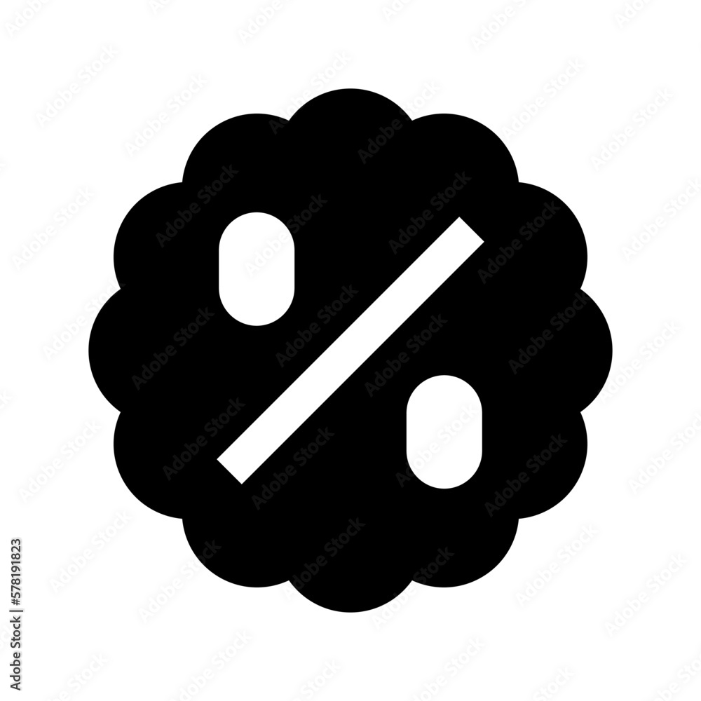 sale icon or logo isolated sign symbol vector illustration - high quality black style vector icons
sale icon or logo isolated sign symbol vector illustration - high quality black style vector icons