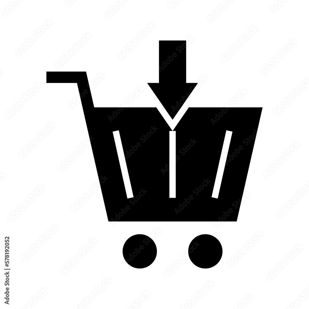 shop icon or logo isolated sign symbol vector illustration - high quality black style vector icons
shop icon or logo isolated sign symbol vector illustration - high quality black style vector icons