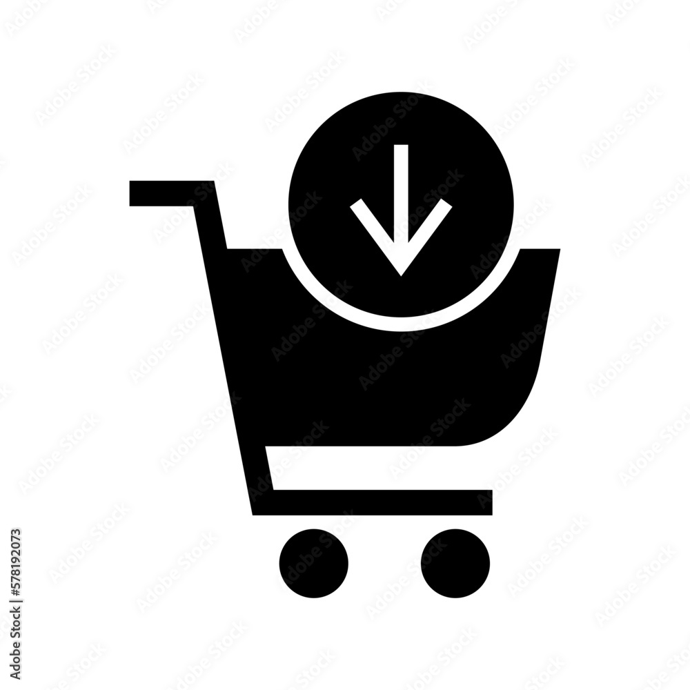 shop icon or logo isolated sign symbol vector illustration - high quality black style vector icons
shop icon or logo isolated sign symbol vector illustration - high quality black style vector icons