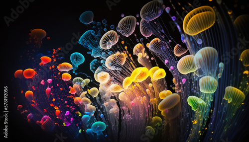 jellyfish