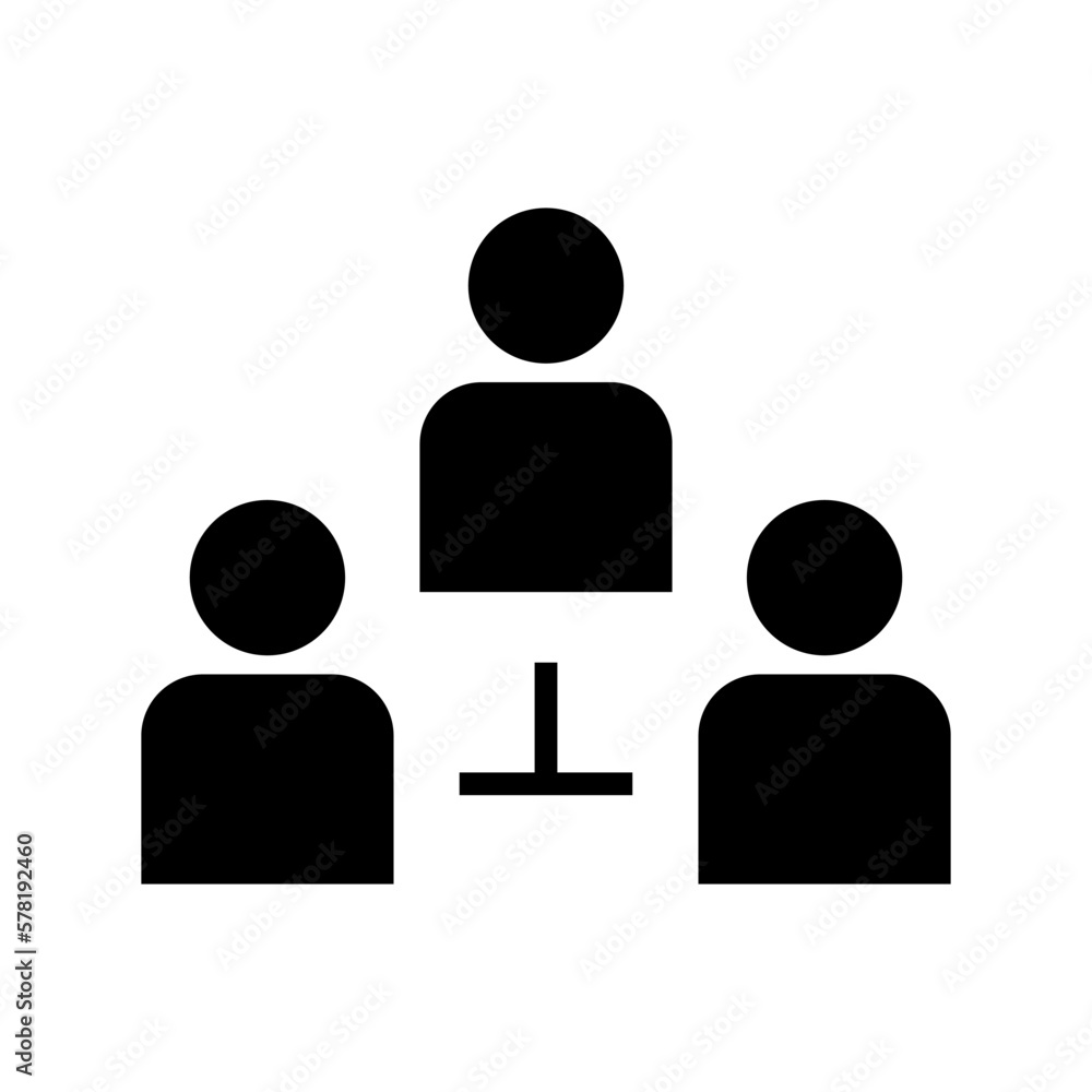 teamwork icon or logo isolated sign symbol vector illustration - high quality black style vector icons
teamwork icon or logo isolated sign symbol vector illustration - high quality black style vector icons