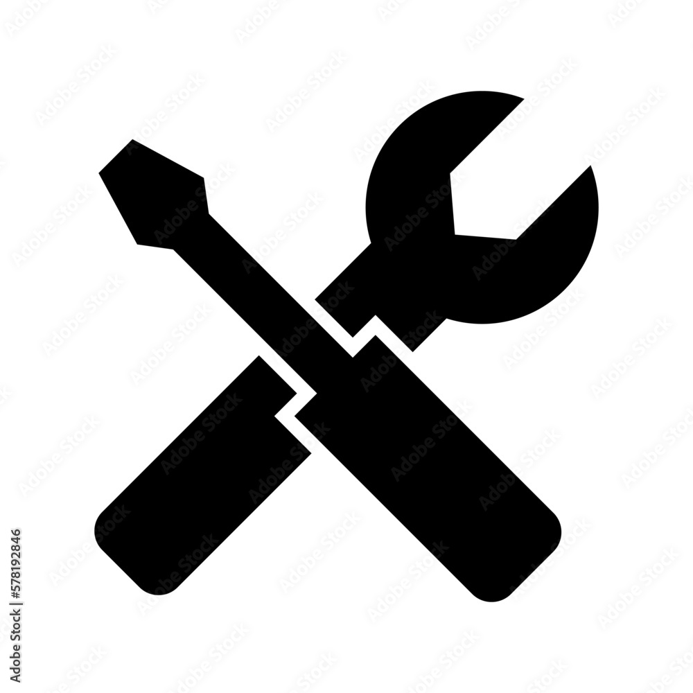 tools icon or logo isolated sign symbol vector illustration - high quality black style vector icons
tools icon or logo isolated sign symbol vector illustration - high quality black style vector icons