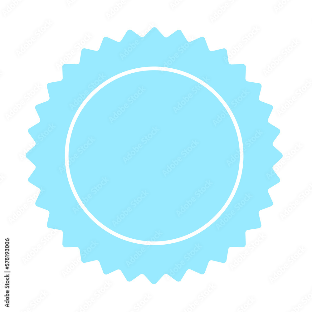 star button shape star button shape