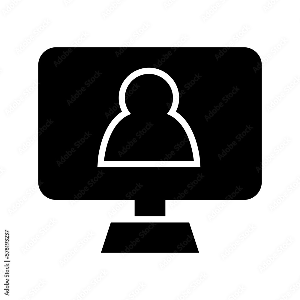 video chat icon or logo isolated sign symbol vector illustration - high quality black style vector icons
video chat icon or logo isolated sign symbol vector illustration - high quality black style vector icons