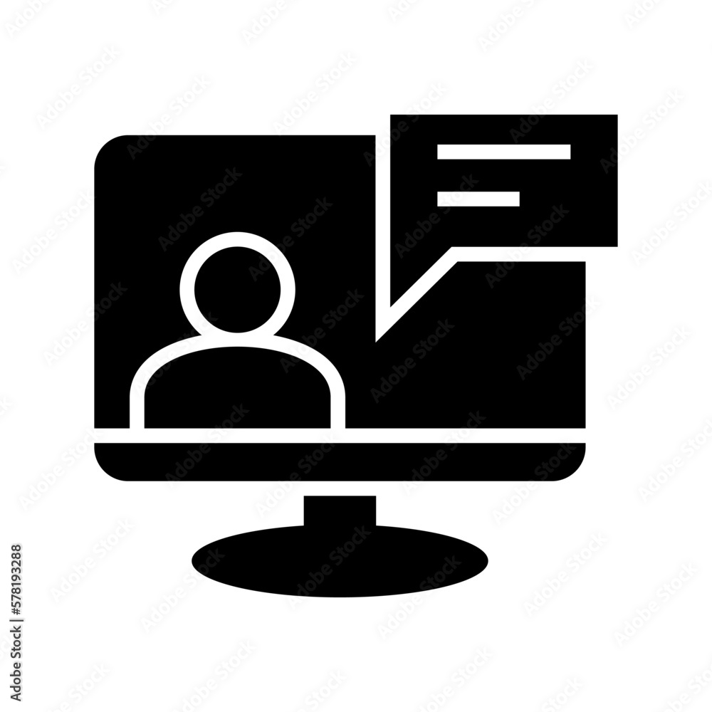 video chat icon or logo isolated sign symbol vector illustration - high quality black style vector icons
video chat icon or logo isolated sign symbol vector illustration - high quality black style vector icons